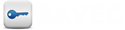 Alta